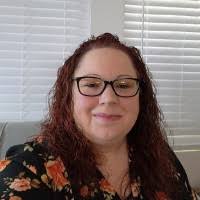 40+ "Dunlap" profiles