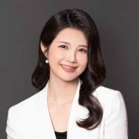 BTC Hash Rate reached ATH.