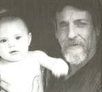 Irl Glenn Lumm (1947-2009)