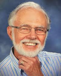 Dr. Thomas Edwin Hughes Obituary June 15, 2025