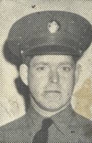 CPL Alton Kenneth Goff (1909-1943)