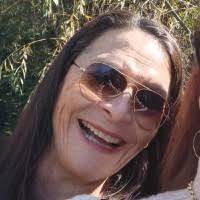 80+ perfiles de «Marlene ,diaz»