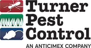 Maybe you would like to learn more about one of these? Where We Service American Pest Service Area In Md Dc And Va