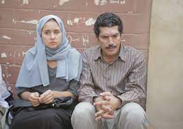 مواعيد عرض مسلسل 100 وش يشار إلي أن مسلسل 100وش بطولة أسر ياسمين ونيللي كريم ومصطفي درويش وعلا رشدي وسلوي محمد علي وحنان يوسف وإسلام إبراهيم زدنيا ماهر. Ù†ÙŠÙ„Ù„Ù‰ ÙƒØ±ÙŠÙ… Ø°Ø§Øª Ù…Ø³Ù„Ø³Ù„ Ù…Ø®ØªÙ„Ù Ø¹Ù„Ù‰ Ø´Ø§Ø´Ø© Ø±Ù…Ø¶Ø§Ù† Ø¨ÙˆØ§Ø¨Ø© Ø§Ù„Ø´Ø±ÙˆÙ‚ Ù†Ø³Ø®Ø© Ø§Ù„Ù…ÙˆØ¨Ø§ÙŠÙ„