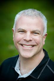 We did not find results for: Dentist Mill Creek Wa Links Mill Creek Children S Dentistry