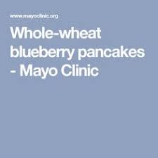 Dec 03, 2018 · from the mayo clinic healthy cookbook. 25 Mayo Clinic Diet Recipes Ideas Mayo Clinic Diet Recipes Mayo Clinic Diet Diet Recipes