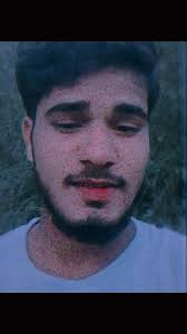 Photos by Nafis Ali (@mr__nafis45) · August 5, 2025