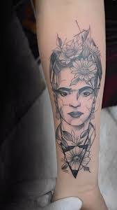 #tattoo #tatuajes #tätowierung #tatuaggio #tatouage #tattooideas #tattooart  #tattooartist #tattoorealistic #tatuajerealista  #tattoocelestialgeometria#tattooblackandgrey #tattoocolombia ...