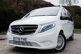 Image result for Diamond White 2017 Vito