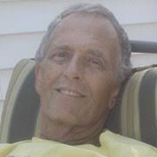 Imeson Family Obituaries