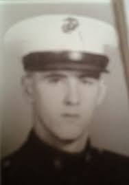 George Maitland Obituary