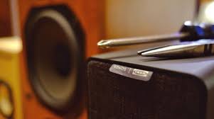 Hacking The Sonos Ikea Symfonisk Into A High Quality Speaker Amp Make