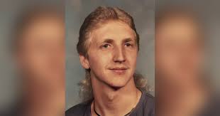 Obituary for John William Pritchett