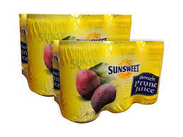 Shop for kroger® no sugar added 100% prune juice at metro market. Buy Sunsweet Prune Juice 5 5 Oz 2 Pk Online In Vietnam B00kpvf7vg