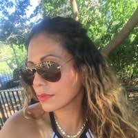 50+ "Maritza Marrero" profiles