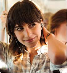 Robert Fritzen and Amanda Mountford's Wedding Registry