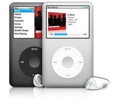 Apple Ordered To Pay 3 3 Million In Japanese Lawsuit Over Patent Violation In 2020 Ipod Classic Ipod Apple Ipod