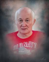 Robert Laffoon's Instagram, Twitter & Facebook