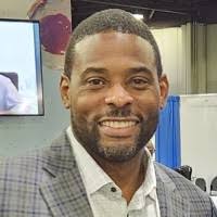 80+ "Kenny Barry" profiles