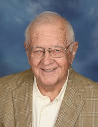 Obituary information for Thomas L. Scully