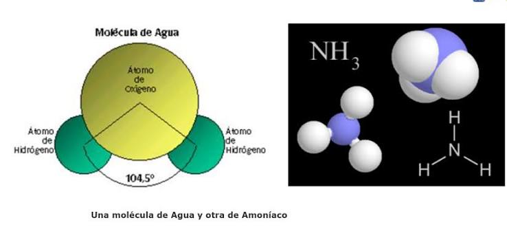 Será verdad todo lo que nos cuentan que es… el Universo? : Blog de Emilio Silvera V.