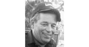 Calvin Waller Obituary (1935