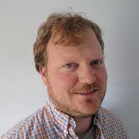 Christopher Beaudry's Instagram, Twitter & Facebook