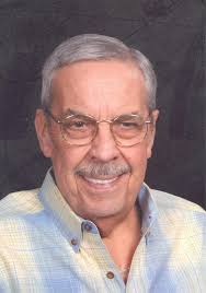 Robert Eugene "Bob" Geer Obituary