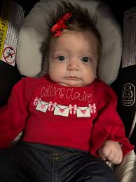 Girls fit relate 👉 Abugh Michael Abugh Michael All-star contributor Just  now That moment γοα are