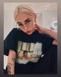 View the profiles of people named nicole nikki thomas. 100 Nicki Nicole Ideas In 2021 Nicole Selfie Ideas Instagram Freestyle Rap
