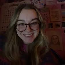 Abby DeVane (@abby_devane) • Threads, Say more