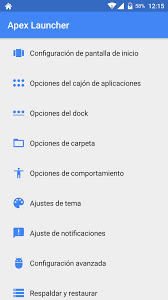 📣 fantastic app that has the potential to give your. Apex Launcher 3 1 0 Pro Apk Full Descarga Apps Y Juegos Para Android Gratis