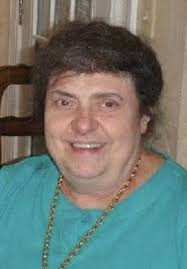 Elizabeth Minella Obituary (2017)