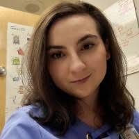 Michele Palermo, MLS(ASCP)CM ,CLT(NYSEDU), CYT(Bodsphere)