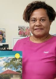 Annual Report 2022-23