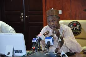 Content published on this website is subject to change at any time without notice and may be inaccurate at the time you view it. Islamic Calendar Katsina Govt Declares Monday Public Holiday