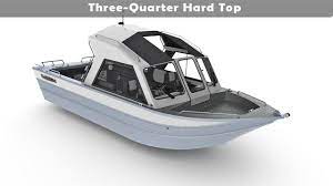 Luxor Ob Os Options Aluminum Boat Manufacturer Aluminum Boat Aluminum Fishing Boats Fishing Boats