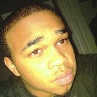 20+ "Freddie Hale" profiles