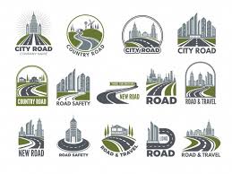 Savesave logo road safety for later. Road Safety Images Free Vectors Stock Photos Psd