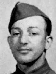 Frank Aiello's Instagram, Twitter & Facebook