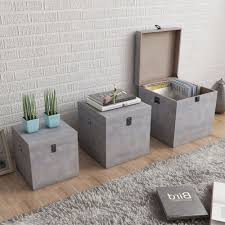 Pin On Furniture