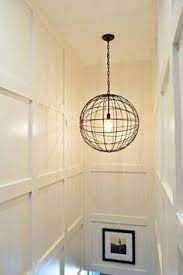 Small Basement Bar Ideas Bungalow Basement Remodel Small Basement Family Room 20190905 September 05 Stairway Lighting Basement Lighting Hallway Lighting