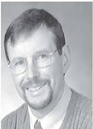 Lewis County News PRSRT STD