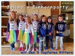 Das sind einige der möglichkeiten: Party Verleihkiste Zauberhaftes Regenbogen Einhorn Kindergeburstag Kindergeburtstag Spiele Ideen Kindergeburtstag