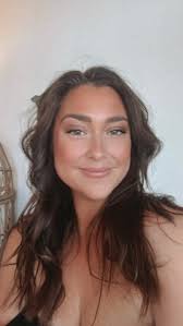 ✨🌙 MOONEY MONDAY ✨🌙, Lil update from me:, While I’ve been figuring out  how House of Mooney fits in with everything I have going