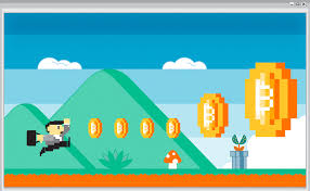 Курс bitcoin (btc) / us dollar (usd). Pryzhok Very Chto Zastavlyaet Rasti Kurs Bitkoina Dengi Rbk