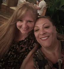 Rena Bataille Obituary and Online Memorial (2025)