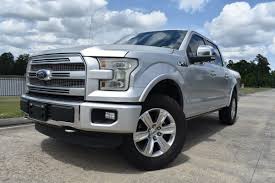 Image result for Silver 2015 Ford Truck