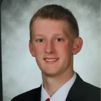 Matthew Lichtenwalter