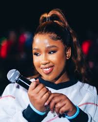 Iⓕ❤️ⓨⓞⓤ❤️ⓒⓐⓝ❤️ⓡⓔⓐⓓ❤️ⓣⓗⓘⓢ❤️ⓓⓞ❤️ⓨⓞⓤ❤️ⓛⓞⓥⓔ❤️ⓨⓞⓤⓡ❤️ⓜⓞⓣⓗⓔⓡ??